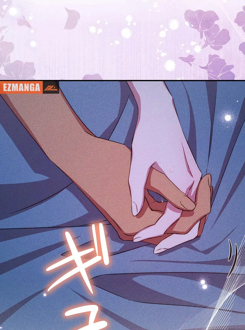 Lily Bush's Substitute Marriage Chapter 19 - page 61