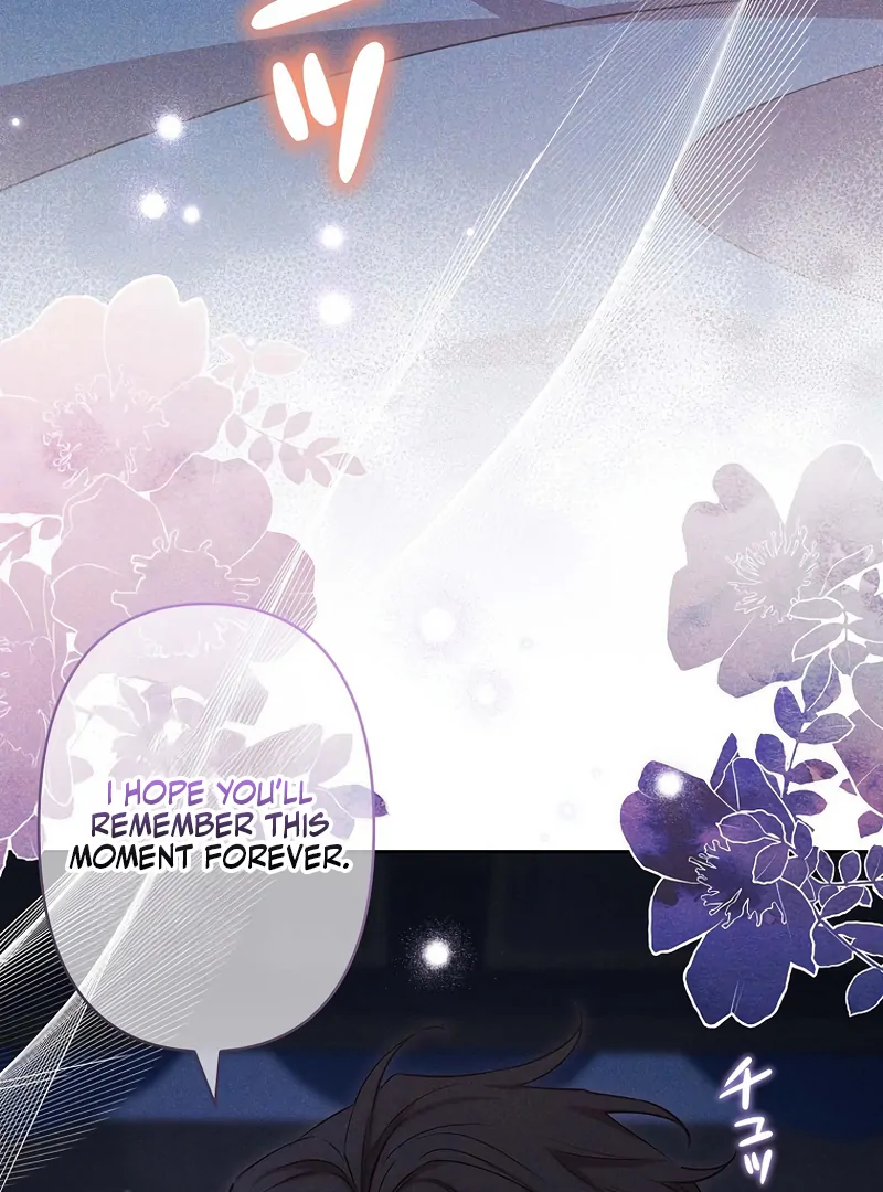 Lily Bush's Substitute Marriage Chapter 19 - page 62