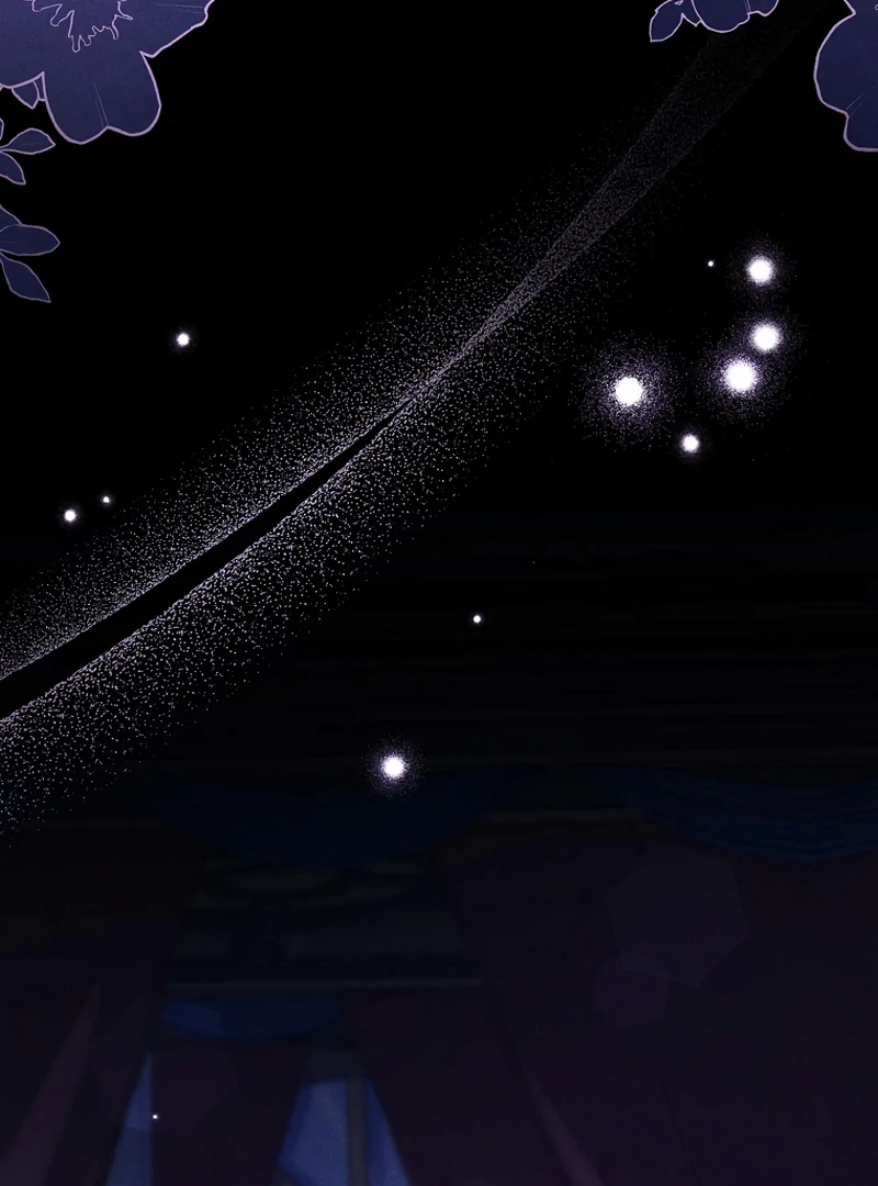 Lily Bush's Substitute Marriage Chapter 19 - page 64