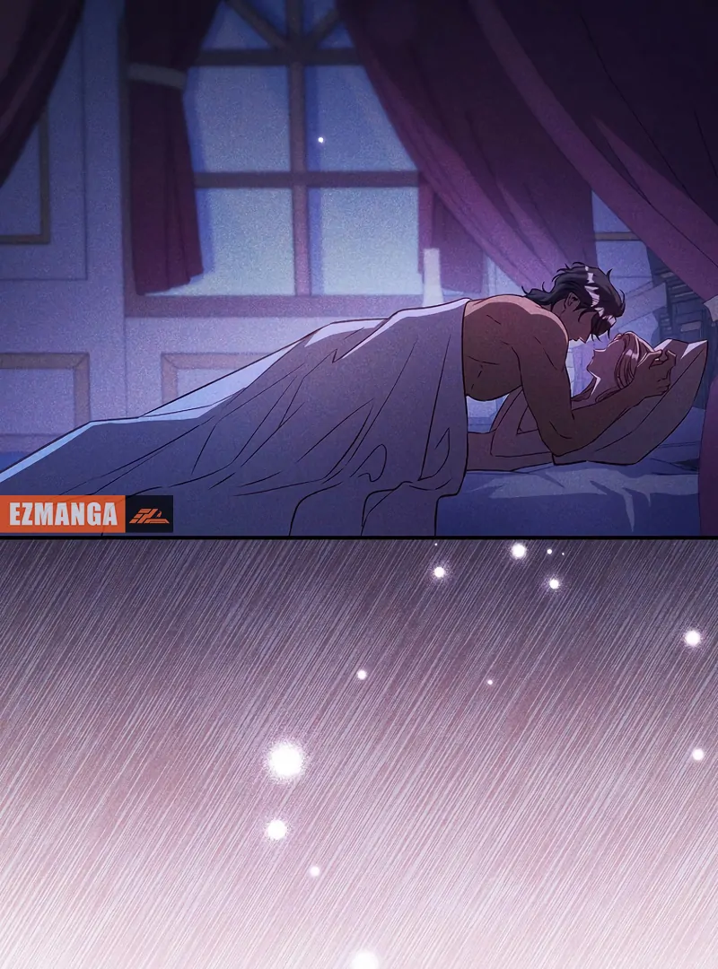 Lily Bush's Substitute Marriage Chapter 19 - page 65