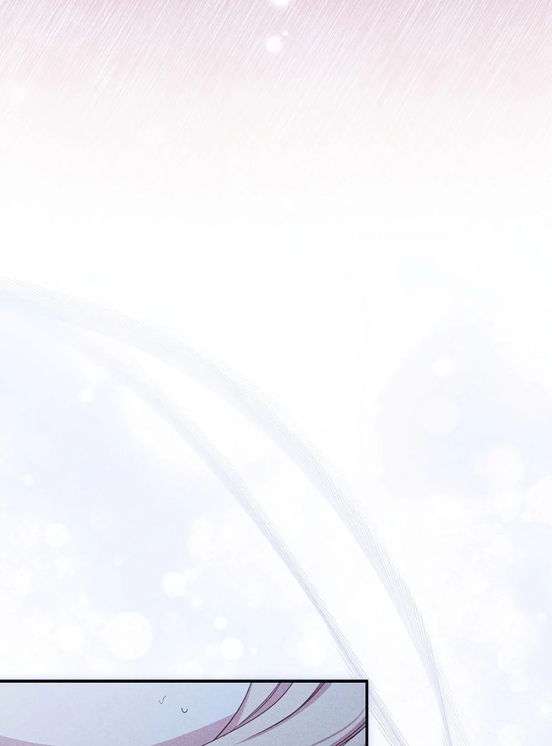 Lily Bush's Substitute Marriage Chapter 19 - page 66