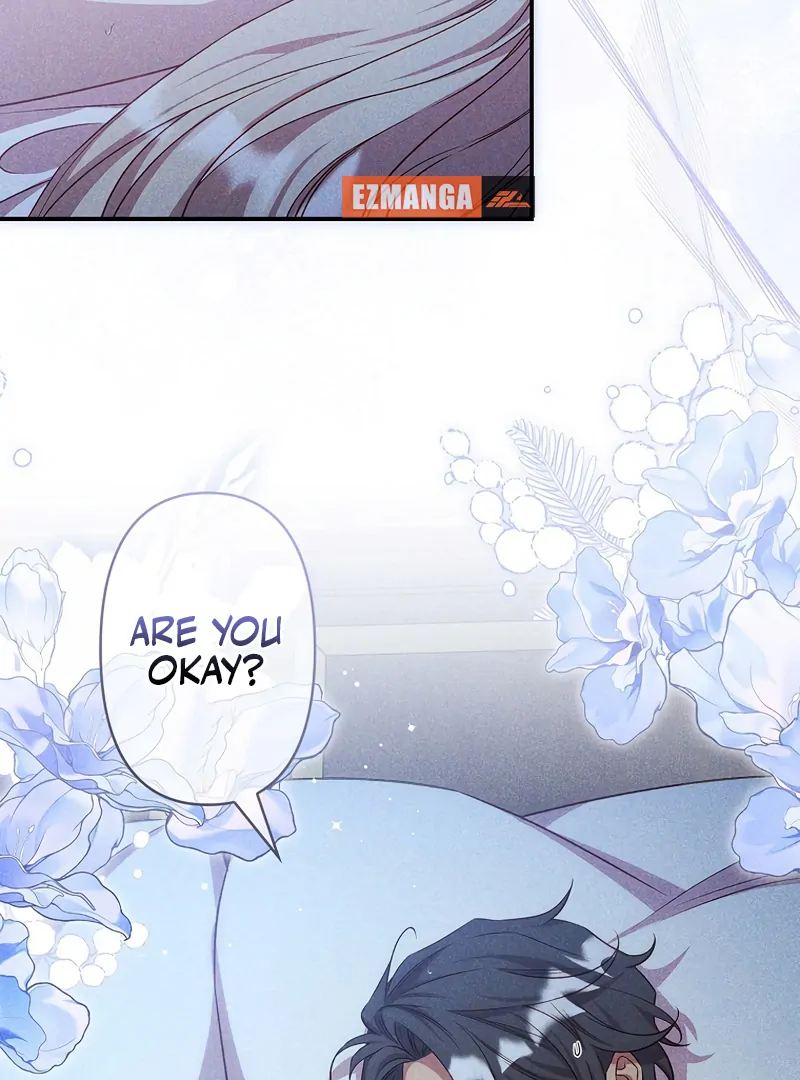 Lily Bush's Substitute Marriage Chapter 19 - page 67