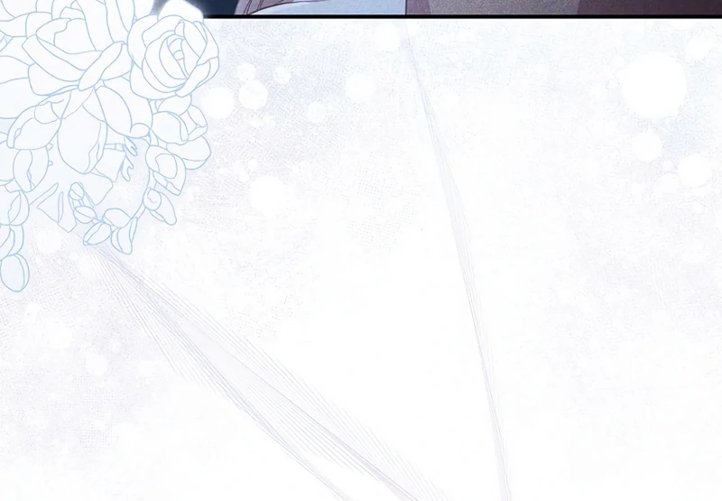 Lily Bush's Substitute Marriage Chapter 19 - page 73