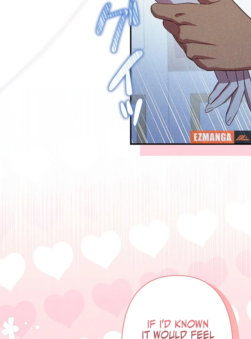 Lily Bush's Substitute Marriage Chapter 19 - page 75