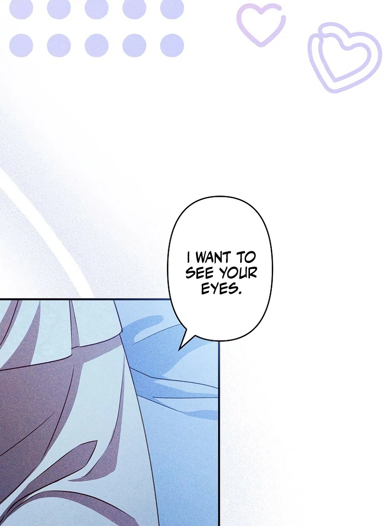 Lily Bush's Substitute Marriage Chapter 19 - page 8