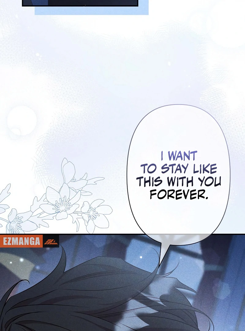 Lily Bush's Substitute Marriage Chapter 19 - page 80