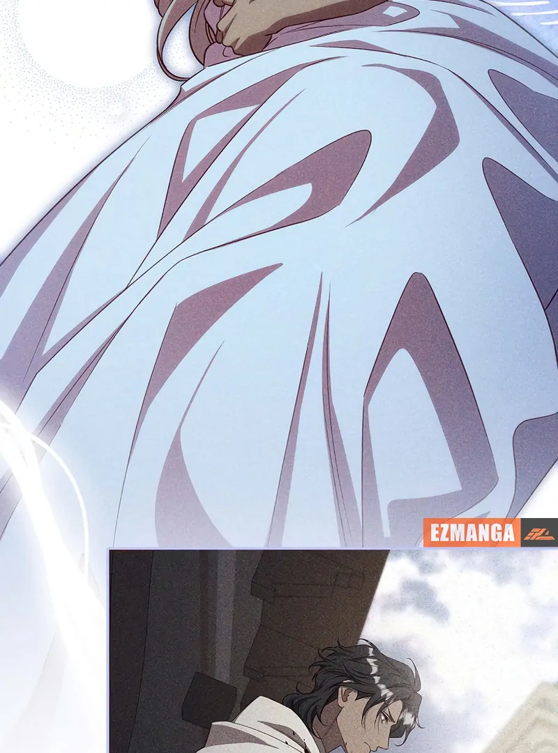 Lily Bush's Substitute Marriage Chapter 19 - page 83