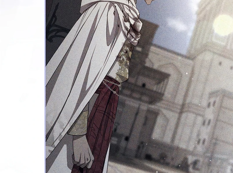 Lily Bush's Substitute Marriage Chapter 19 - page 84