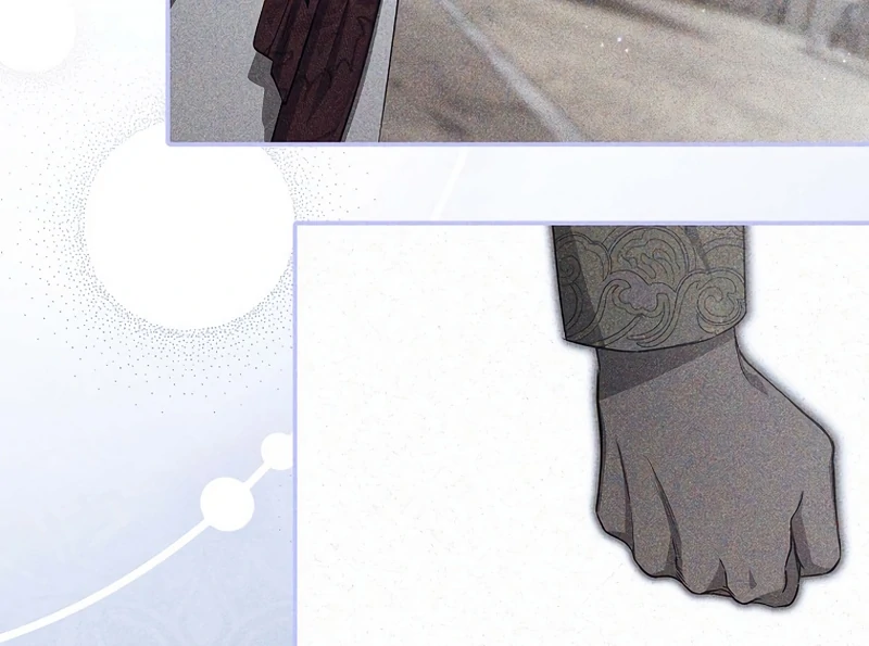 Lily Bush's Substitute Marriage Chapter 19 - page 85