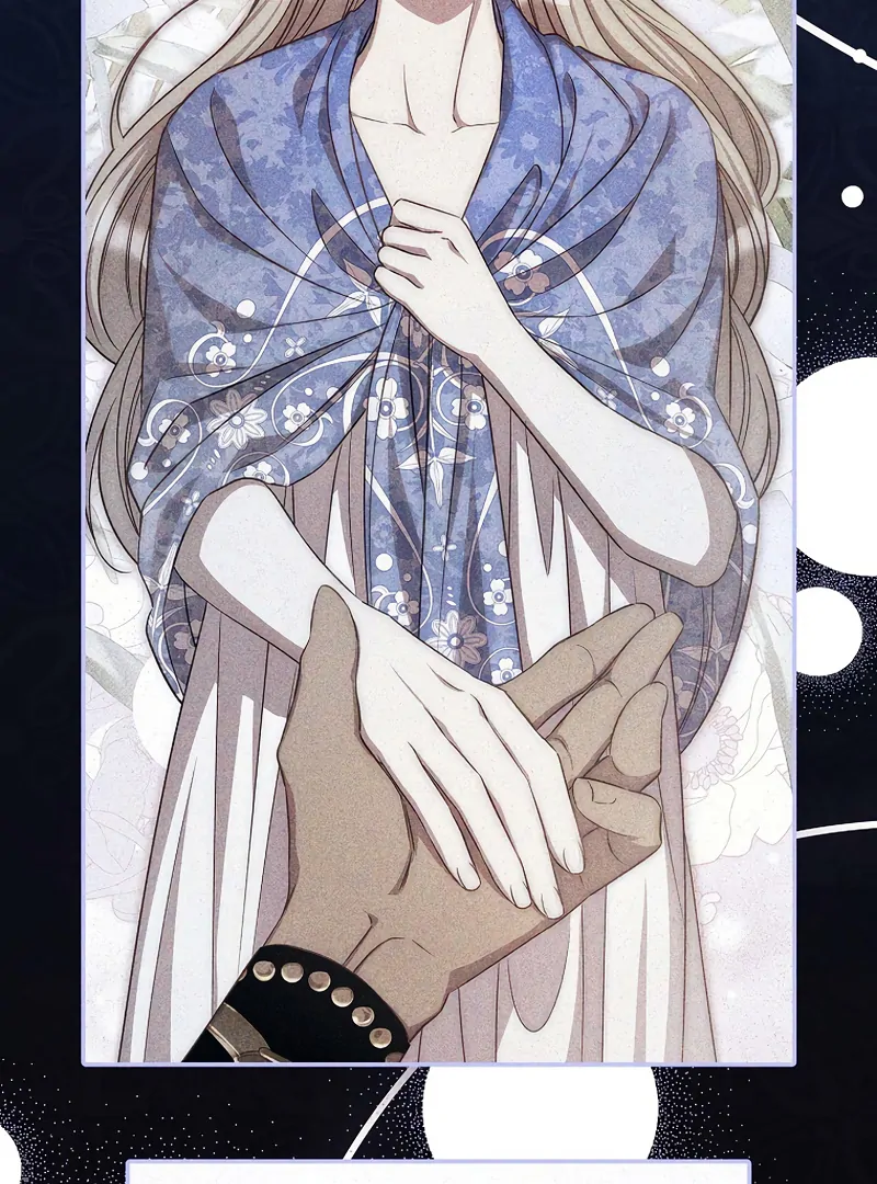 Lily Bush's Substitute Marriage Chapter 19 - page 88