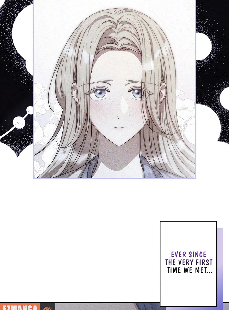 Lily Bush's Substitute Marriage Chapter 19 - page 89