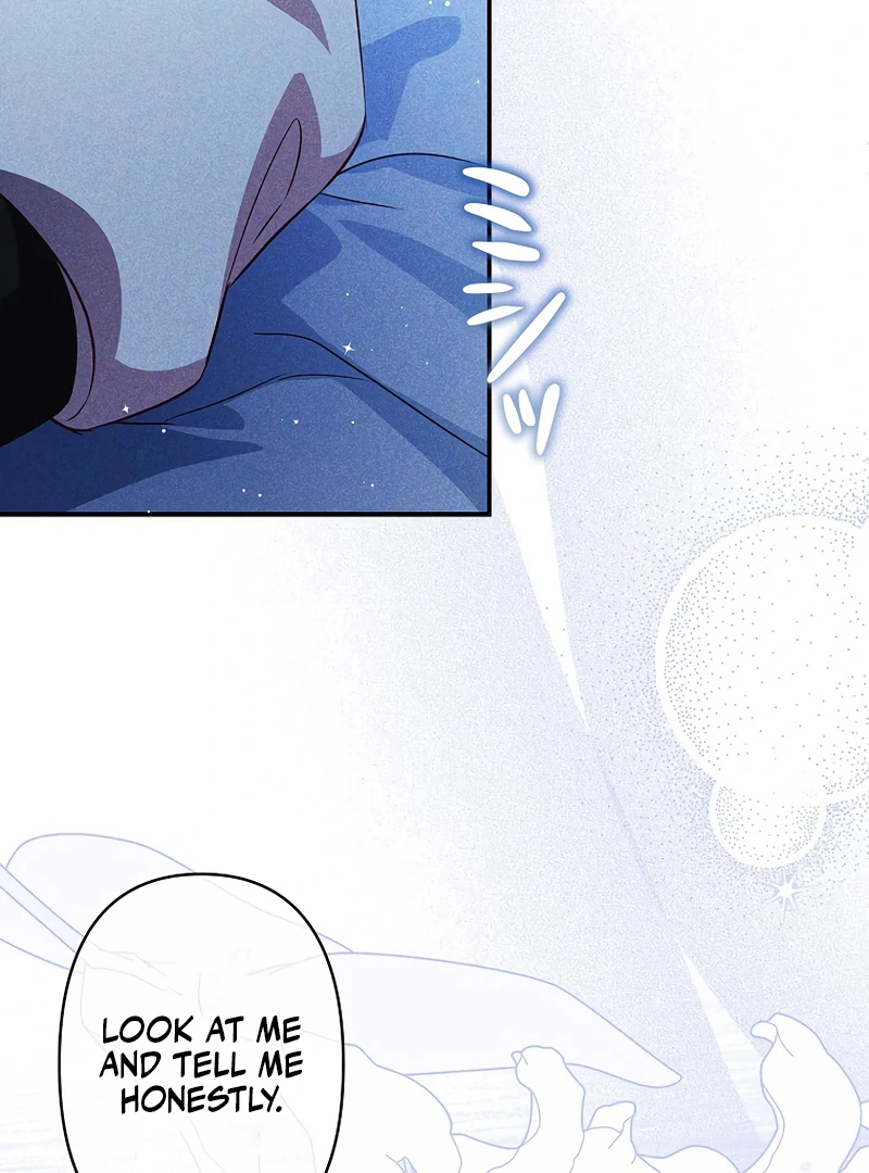 Lily Bush's Substitute Marriage Chapter 19 - page 9