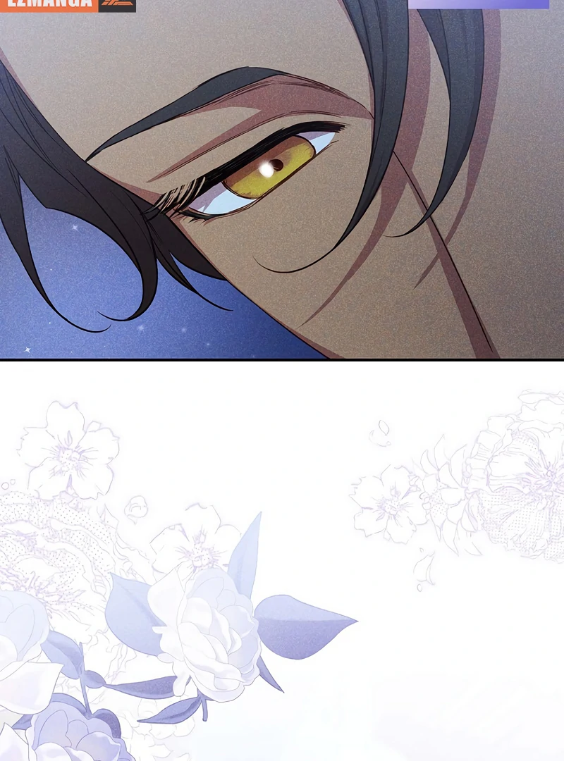 Lily Bush's Substitute Marriage Chapter 19 - page 90