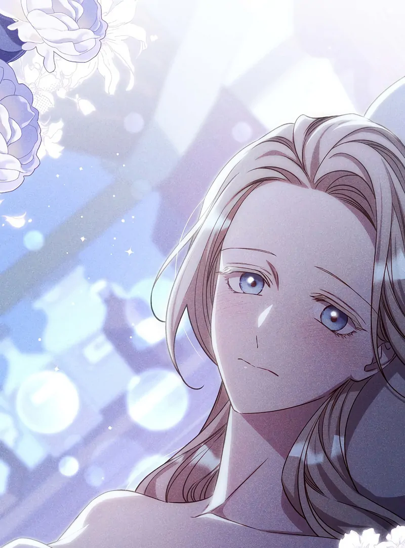 Lily Bush's Substitute Marriage Chapter 19 - page 91