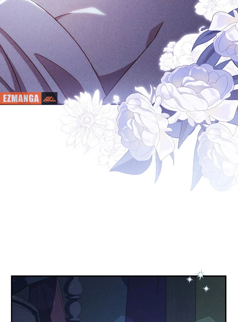 Lily Bush's Substitute Marriage Chapter 19 - page 92