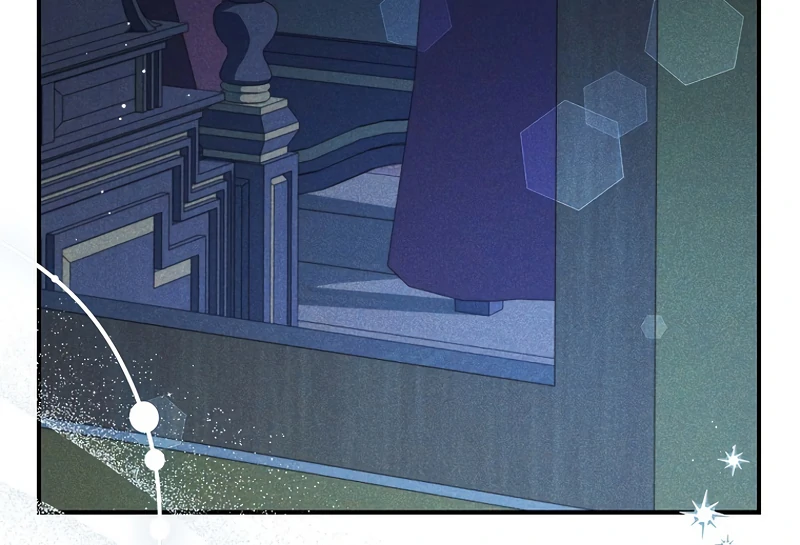 Lily Bush's Substitute Marriage Chapter 19 - page 93