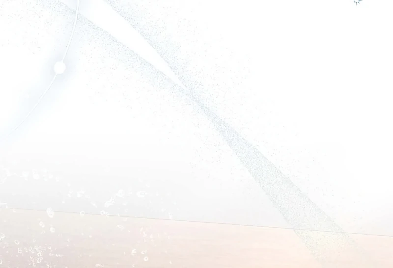 Lily Bush's Substitute Marriage Chapter 19 - page 94