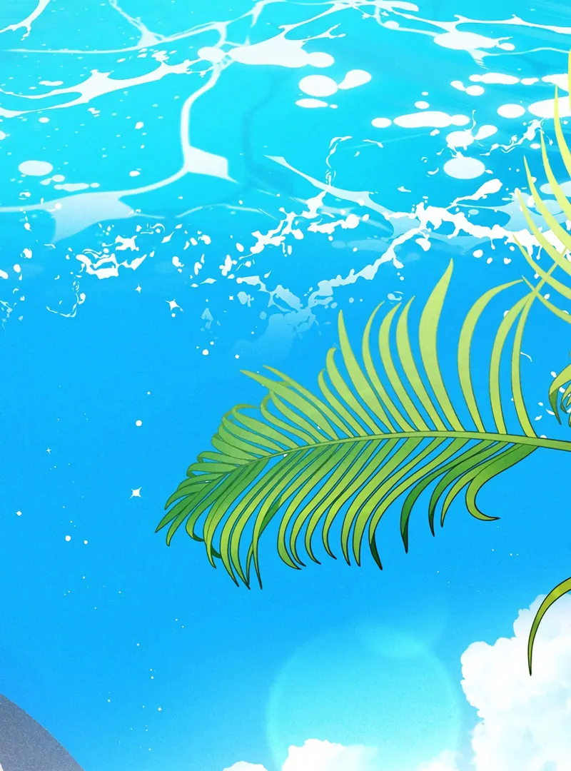 Lily Bush's Substitute Marriage Chapter 19 - page 96