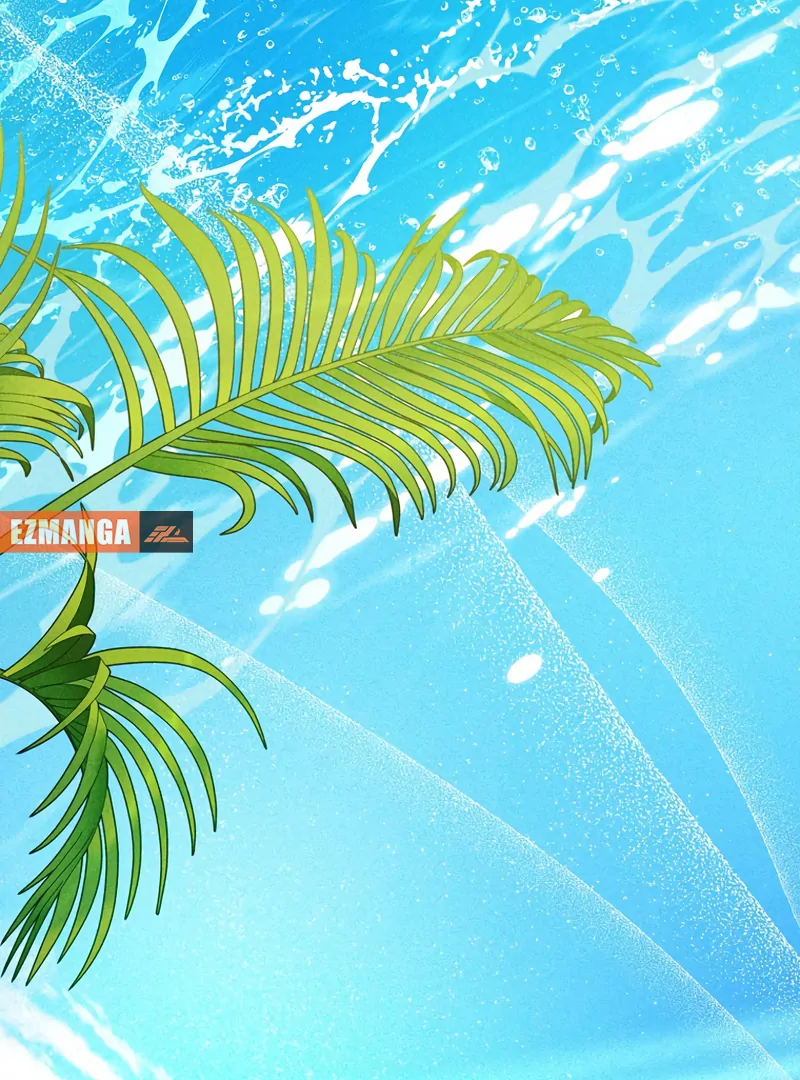 Lily Bush's Substitute Marriage Chapter 19 - page 98