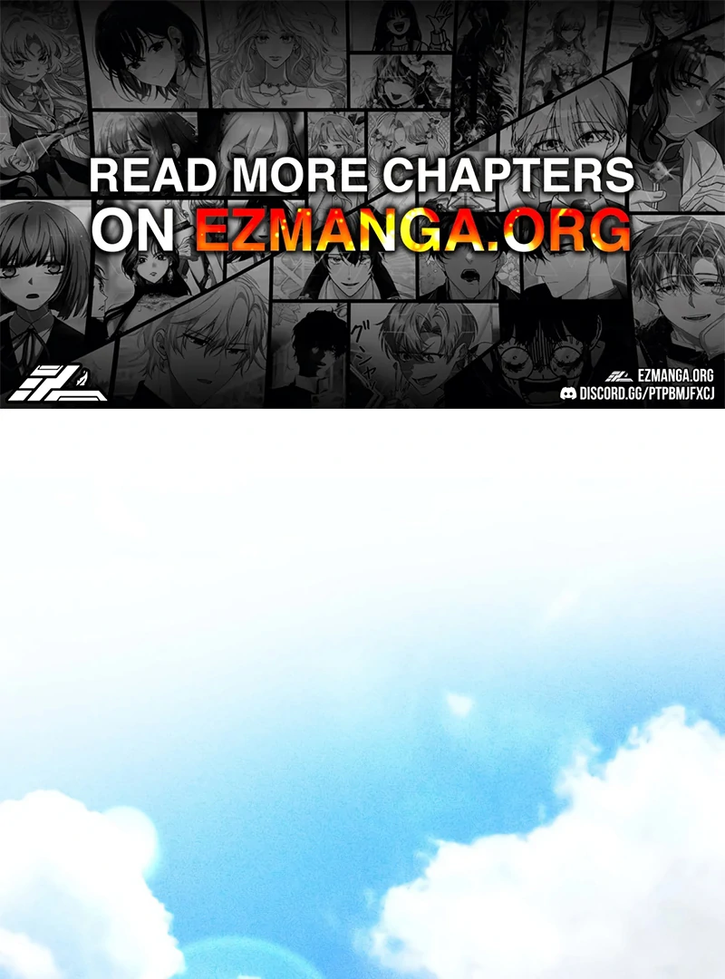 Lily Bush's Substitute Marriage Chapter 20 - page 1