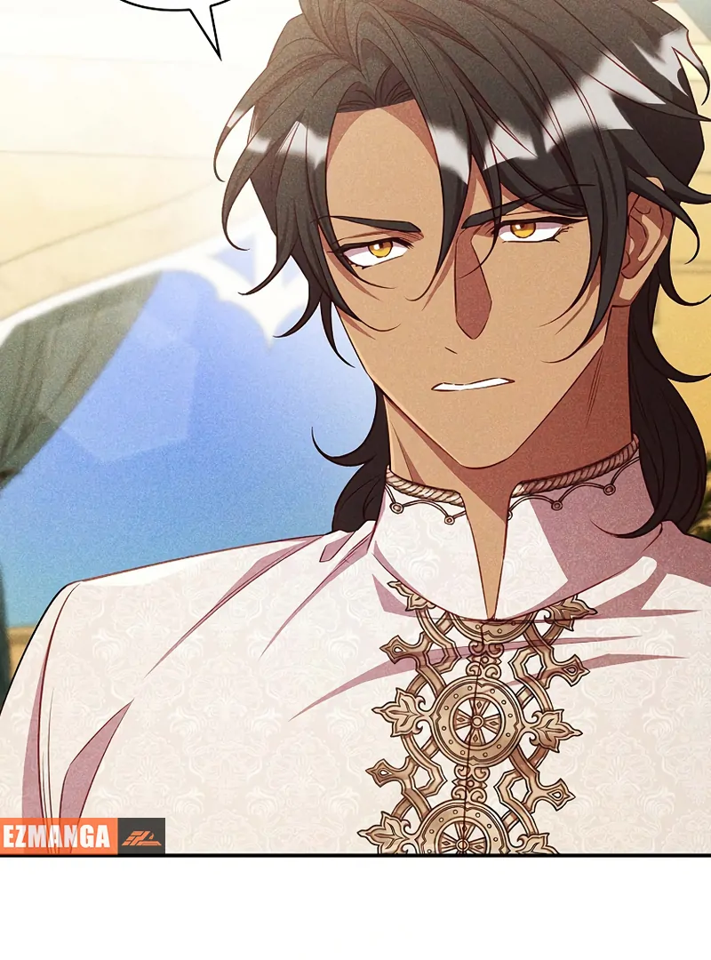 Lily Bush's Substitute Marriage Chapter 20 - page 101