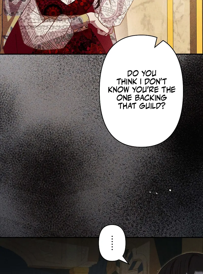 Lily Bush's Substitute Marriage Chapter 20 - page 103