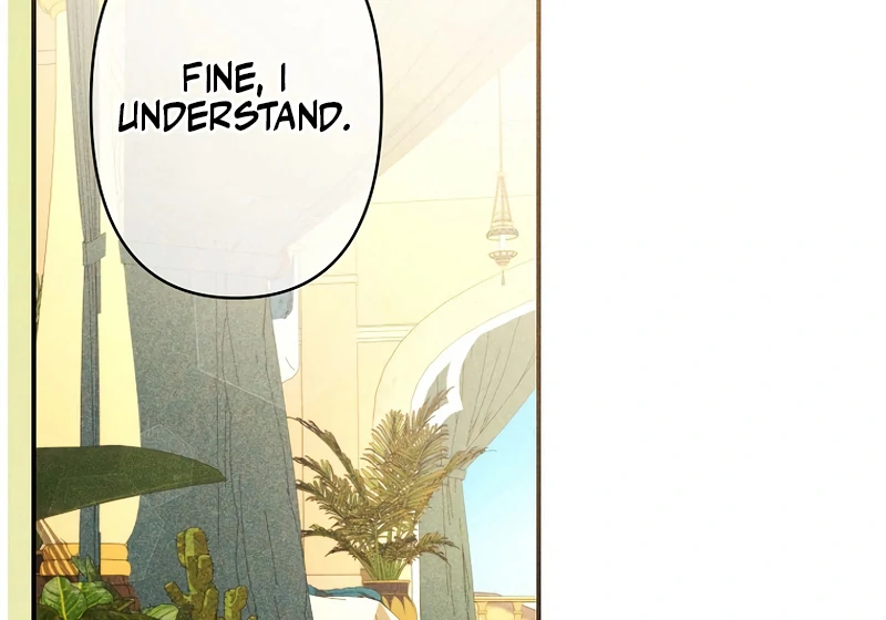Lily Bush's Substitute Marriage Chapter 20 - page 107