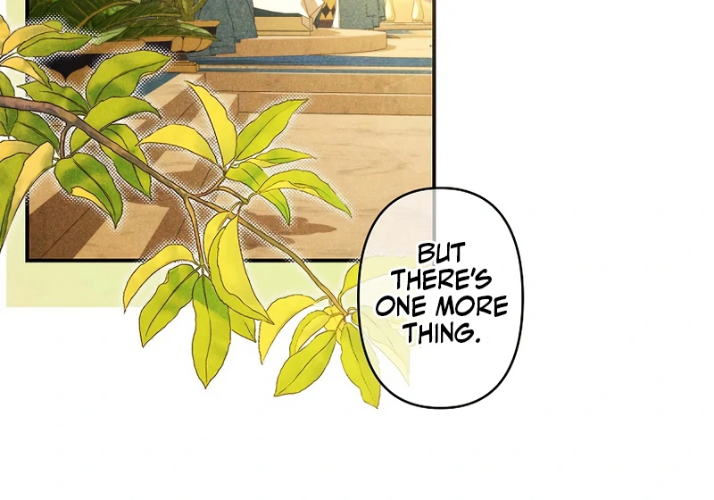 Lily Bush's Substitute Marriage Chapter 20 - page 108