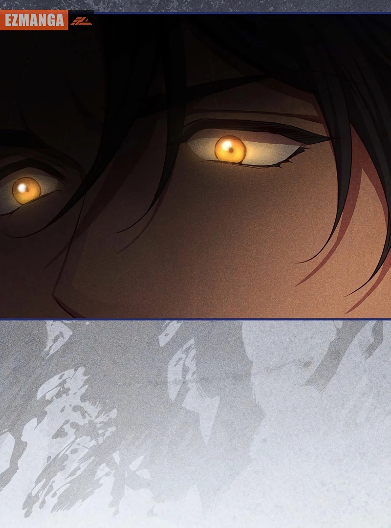 Lily Bush's Substitute Marriage Chapter 20 - page 113