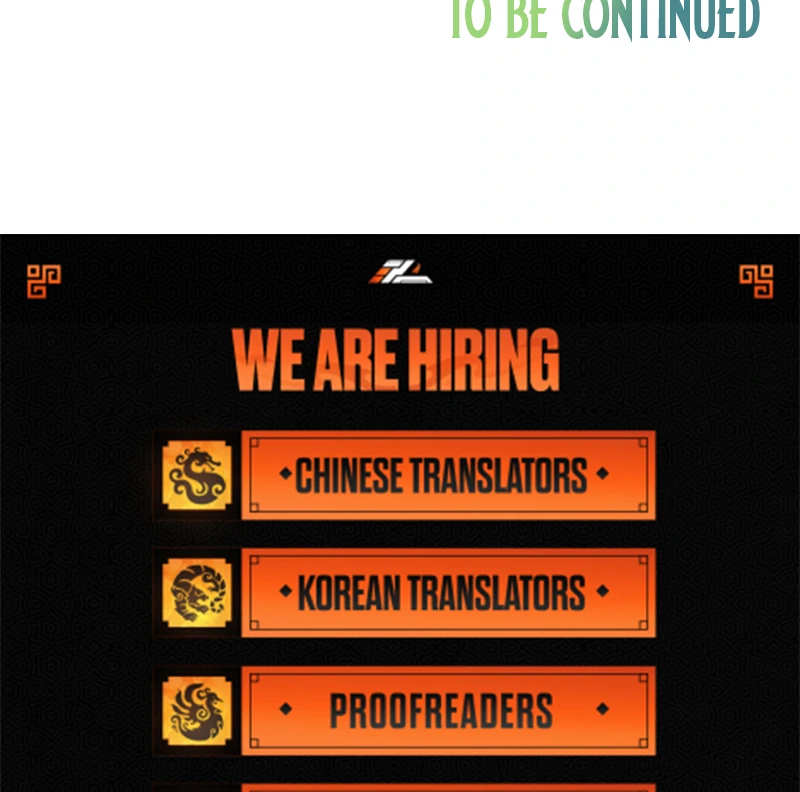 Lily Bush's Substitute Marriage Chapter 20 - page 115