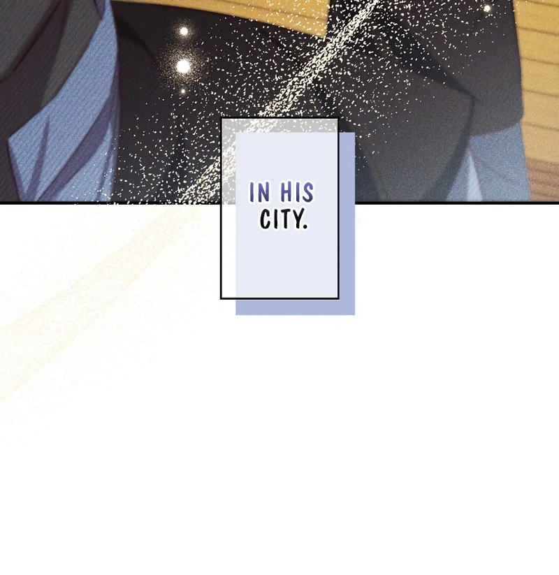 Lily Bush's Substitute Marriage Chapter 20 - page 13