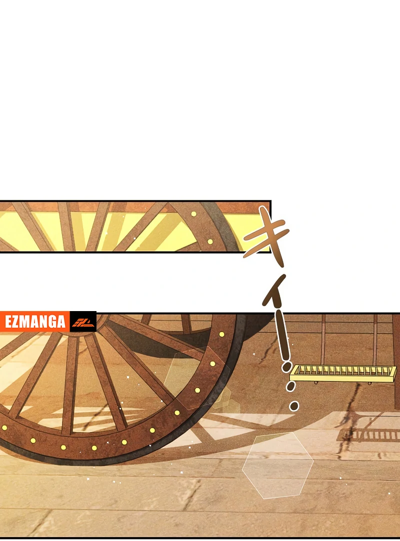 Lily Bush's Substitute Marriage Chapter 20 - page 20