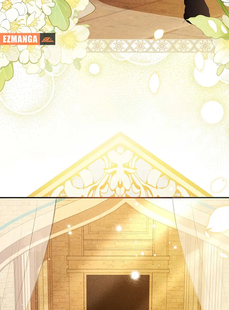 Lily Bush's Substitute Marriage Chapter 20 - page 23