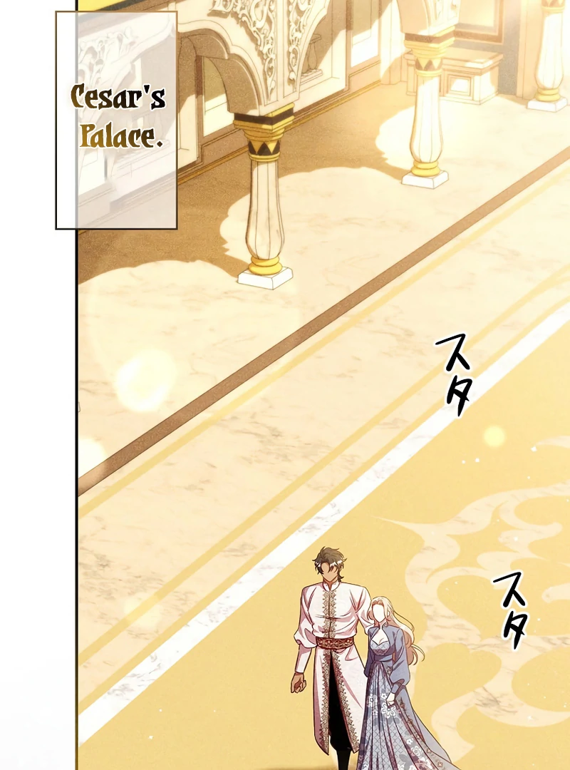 Lily Bush's Substitute Marriage Chapter 20 - page 35