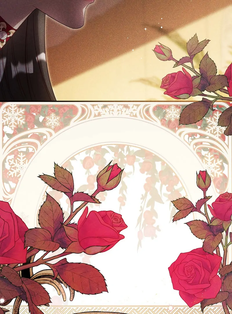 Lily Bush's Substitute Marriage Chapter 20 - page 42