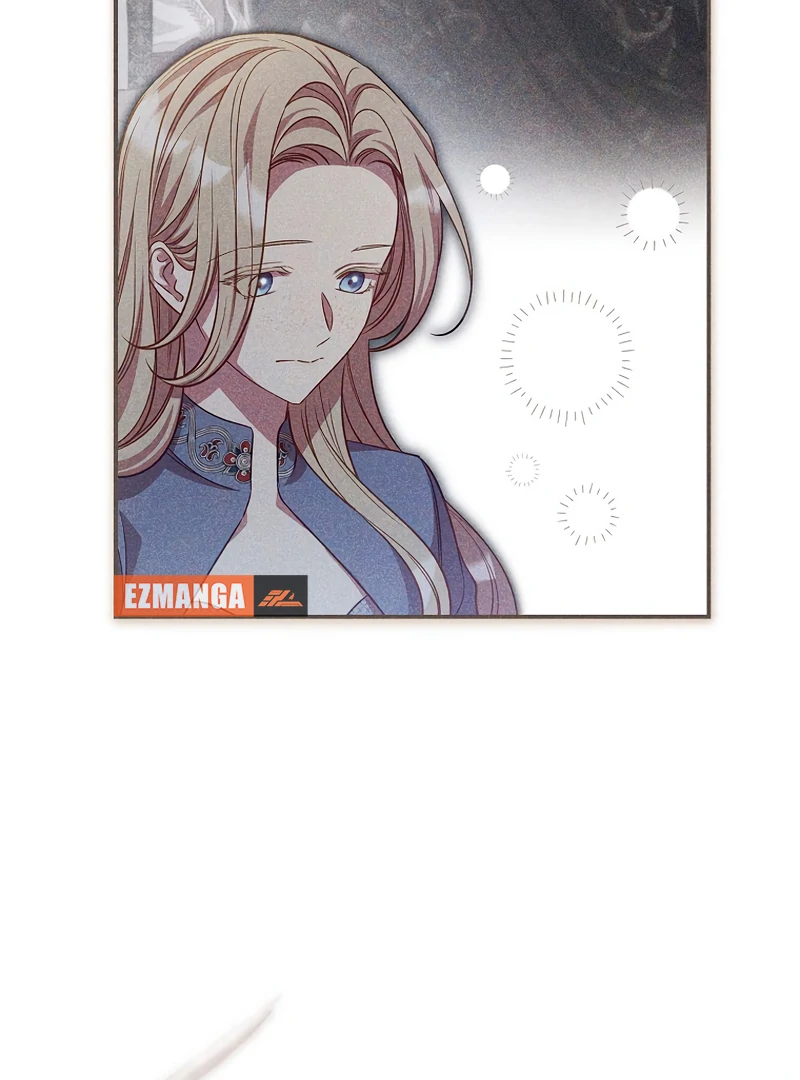 Lily Bush's Substitute Marriage Chapter 20 - page 52