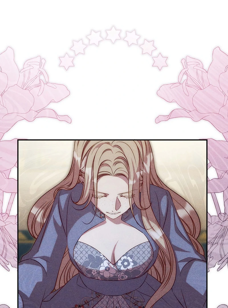 Lily Bush's Substitute Marriage Chapter 20 - page 56