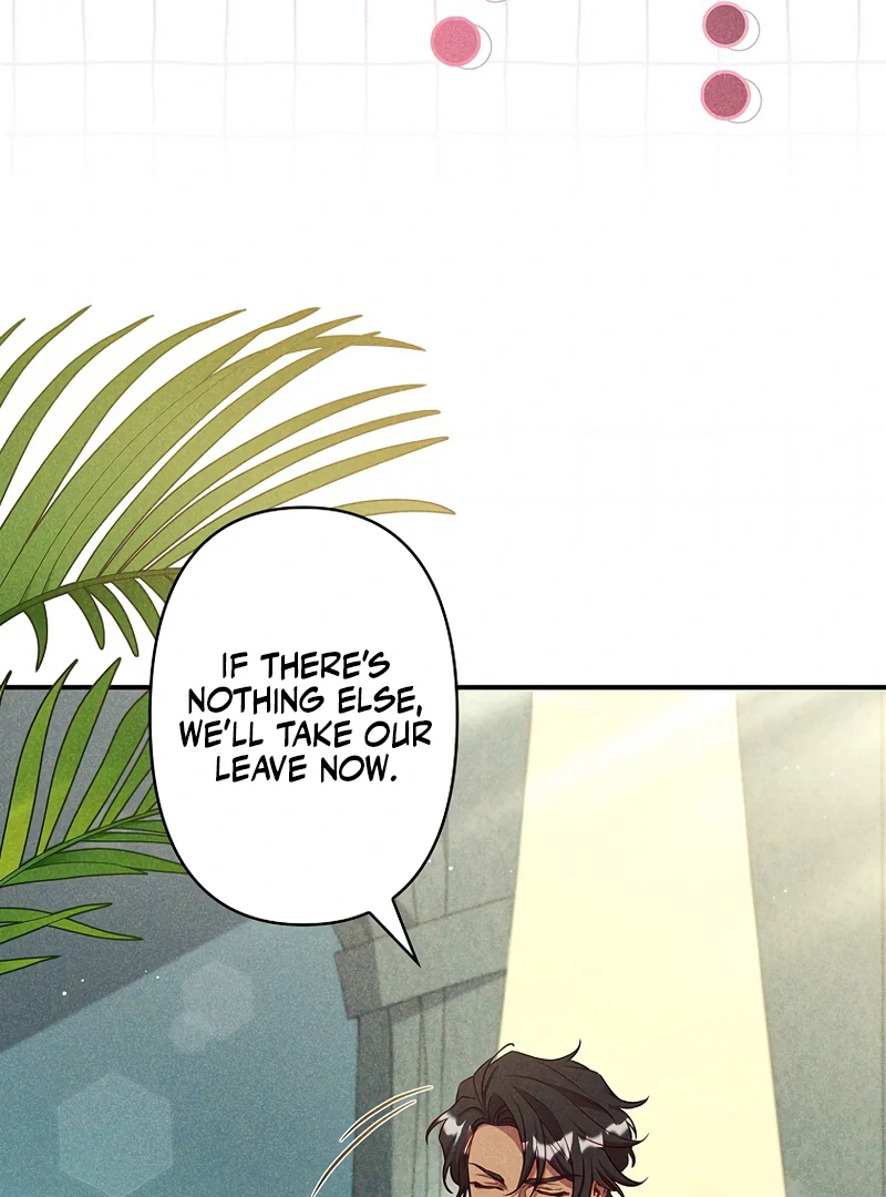 Lily Bush's Substitute Marriage Chapter 20 - page 59