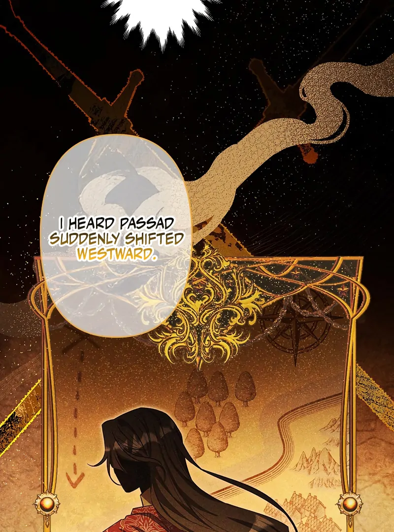 Lily Bush's Substitute Marriage Chapter 20 - page 71