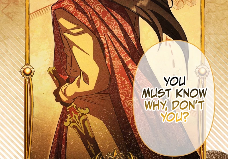 Lily Bush's Substitute Marriage Chapter 20 - page 72