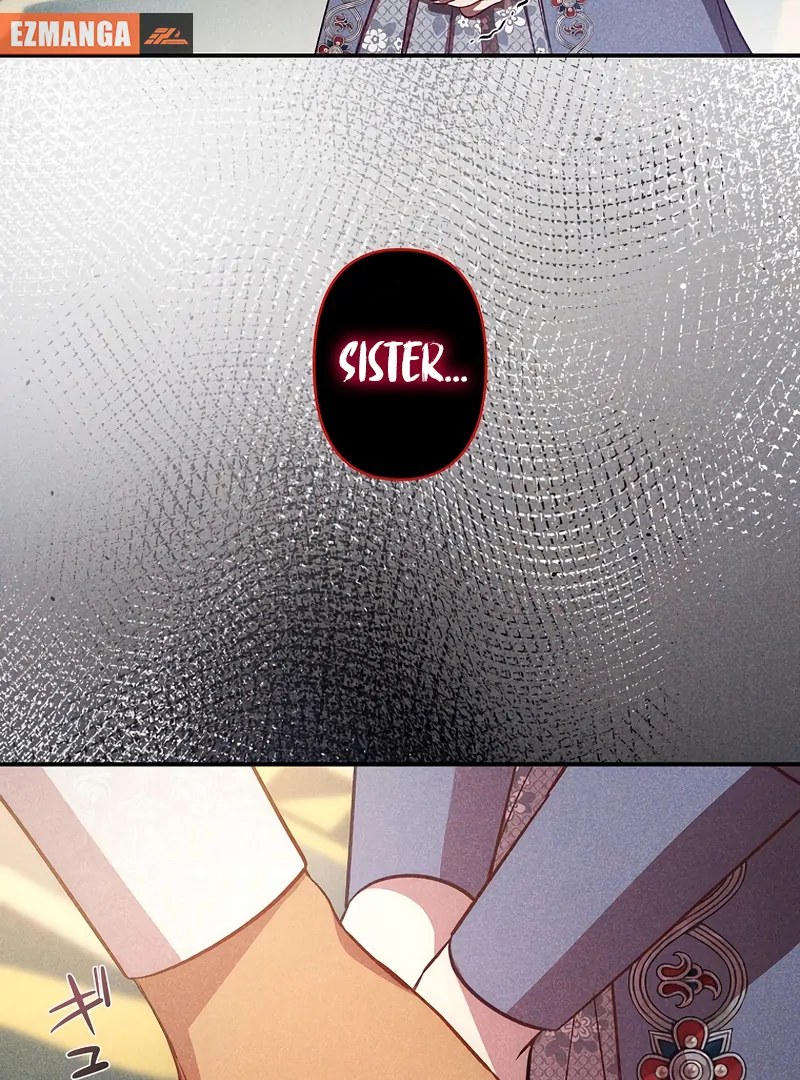 Lily Bush's Substitute Marriage Chapter 20 - page 85