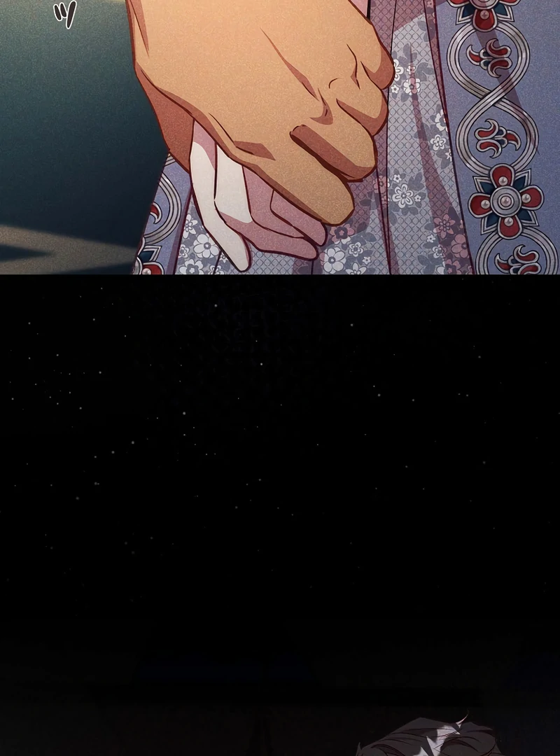 Lily Bush's Substitute Marriage Chapter 20 - page 86