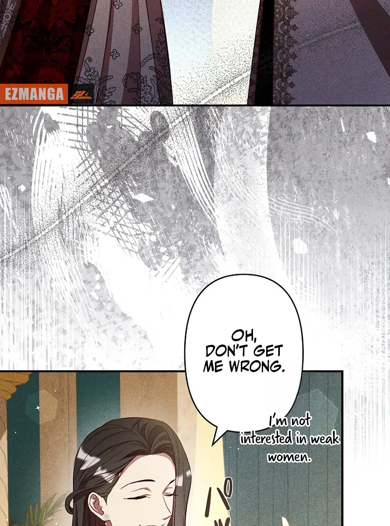 Lily Bush's Substitute Marriage Chapter 20 - page 88