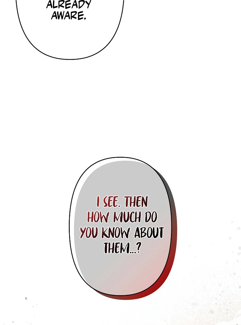 Lily Bush's Substitute Marriage Chapter 20 - page 91