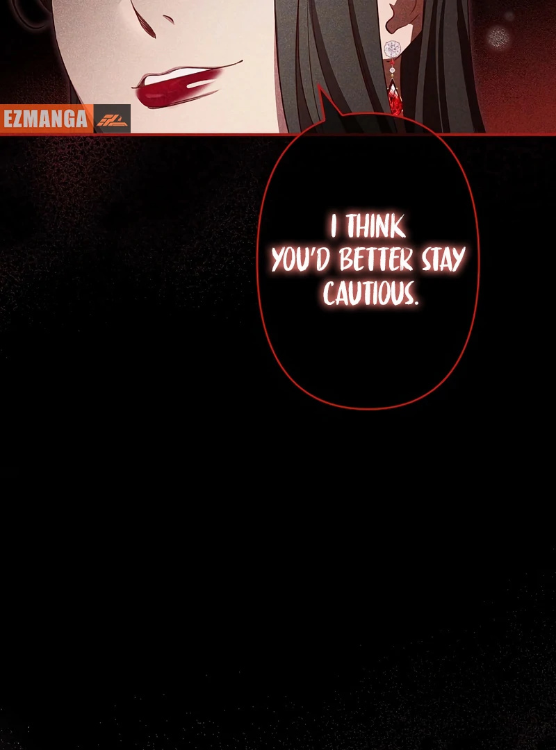 Lily Bush's Substitute Marriage Chapter 20 - page 93