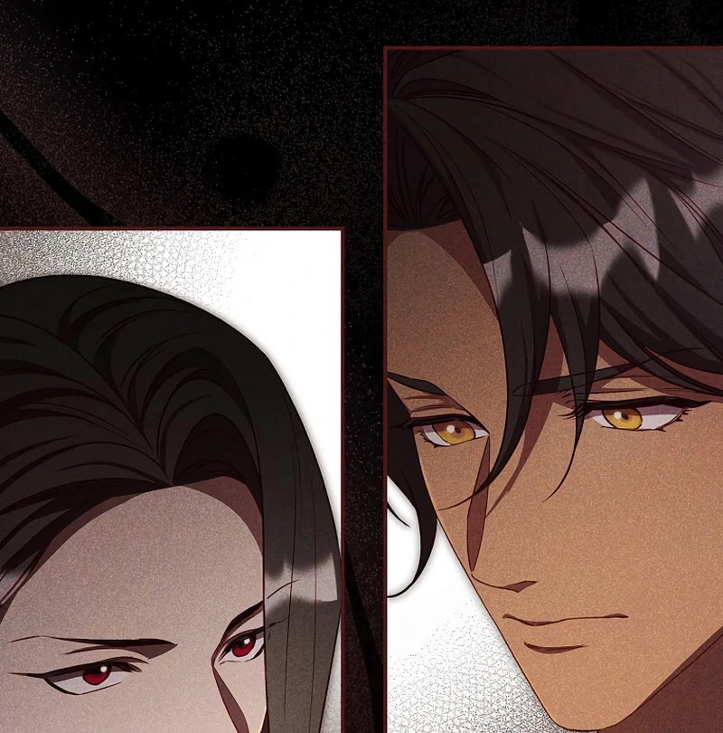 Lily Bush's Substitute Marriage Chapter 20 - page 94