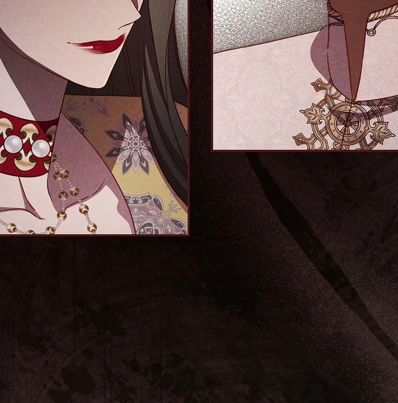 Lily Bush's Substitute Marriage Chapter 20 - page 95