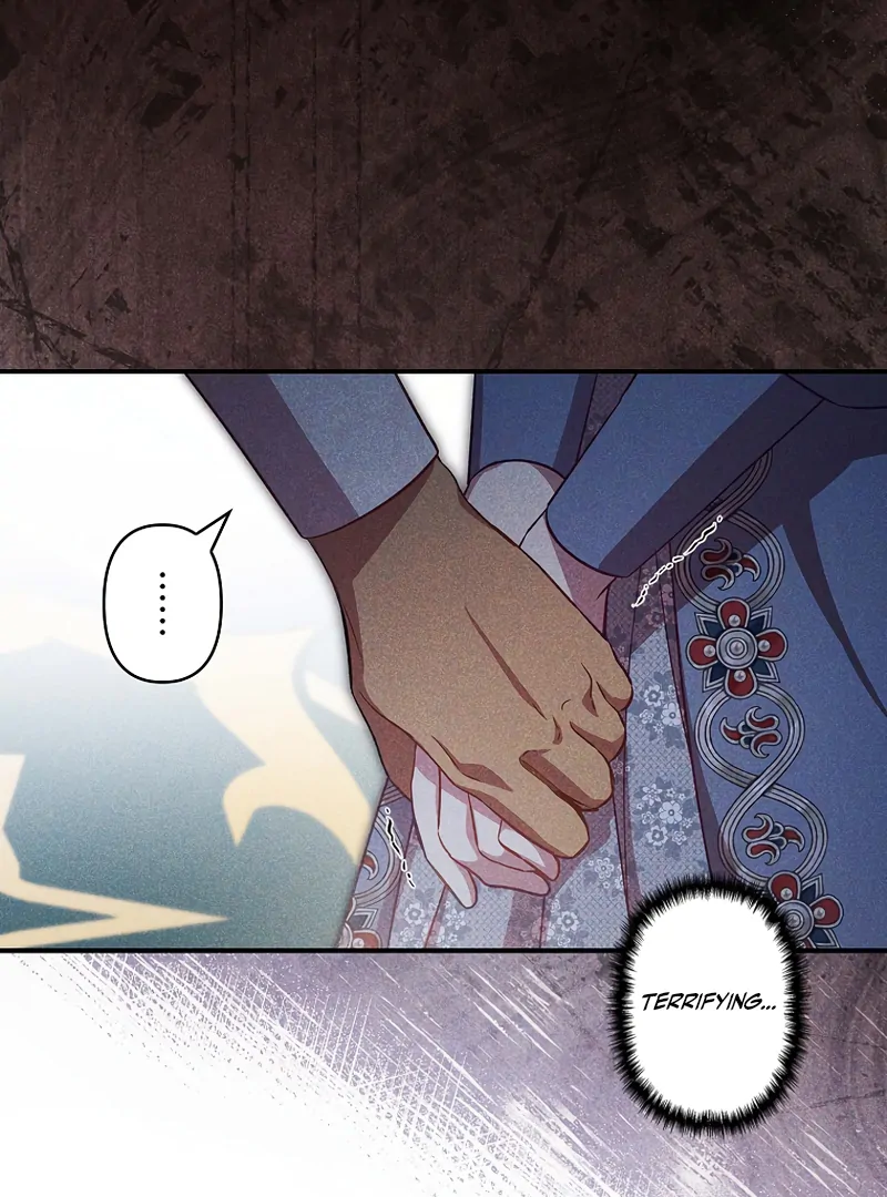 Lily Bush's Substitute Marriage Chapter 20 - page 96