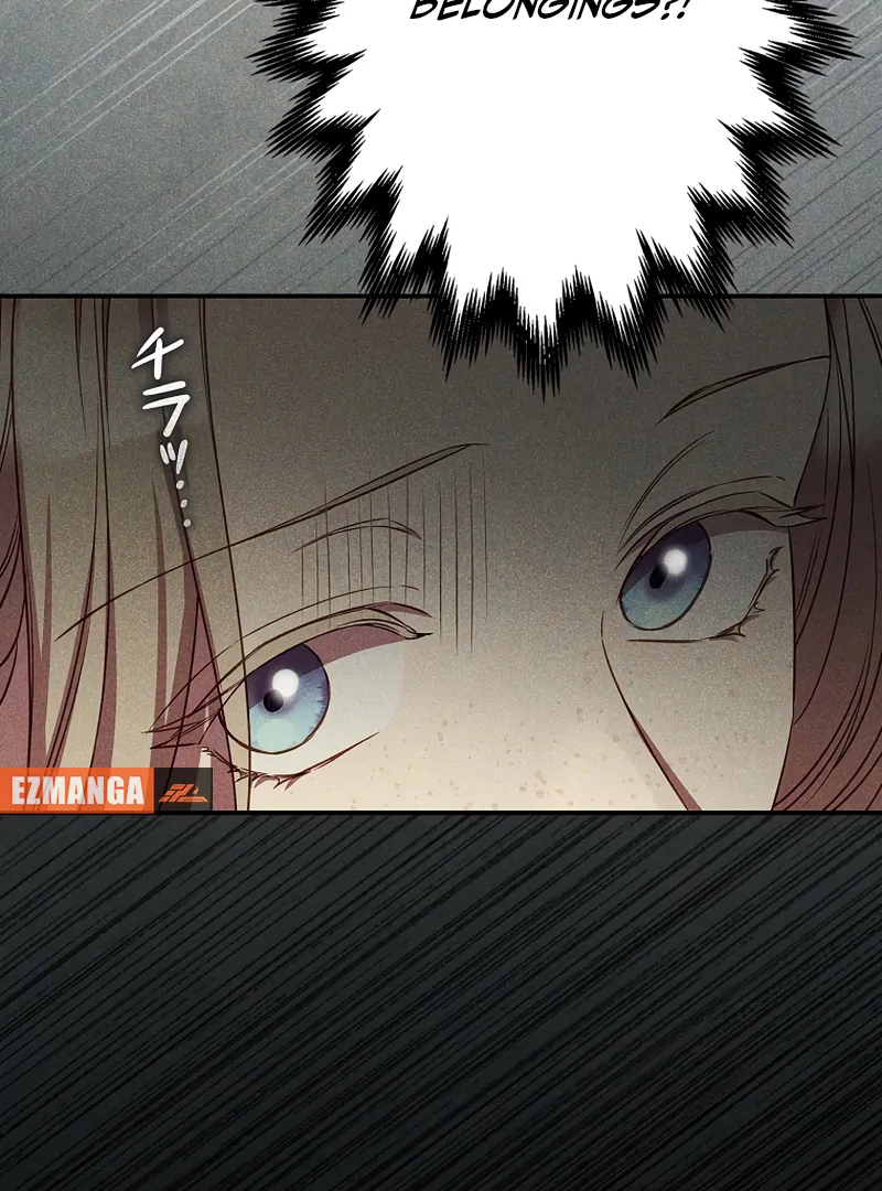 Lily Bush's Substitute Marriage Chapter 21 - page 103