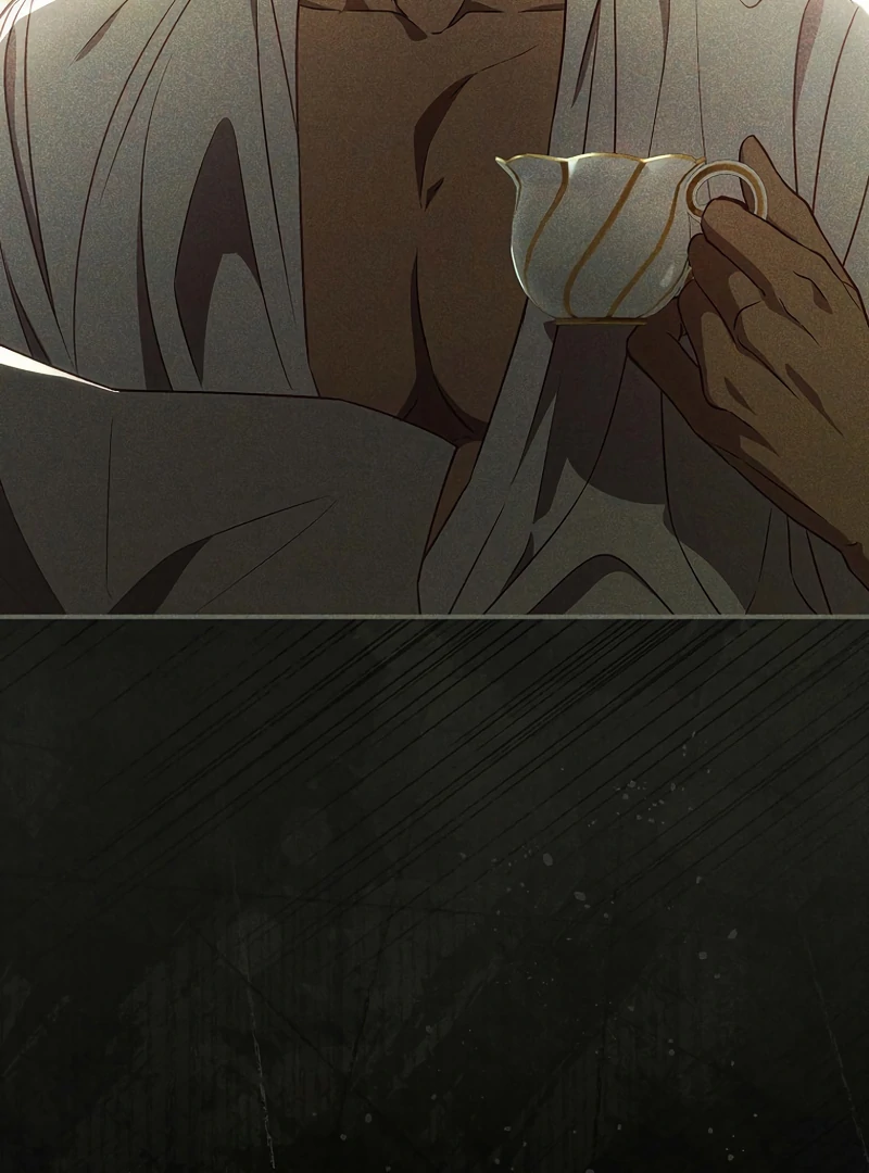 Lily Bush's Substitute Marriage Chapter 21 - page 105